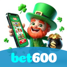 bet600：O melhor do cassino está ao seu alcance! Jogue agora!