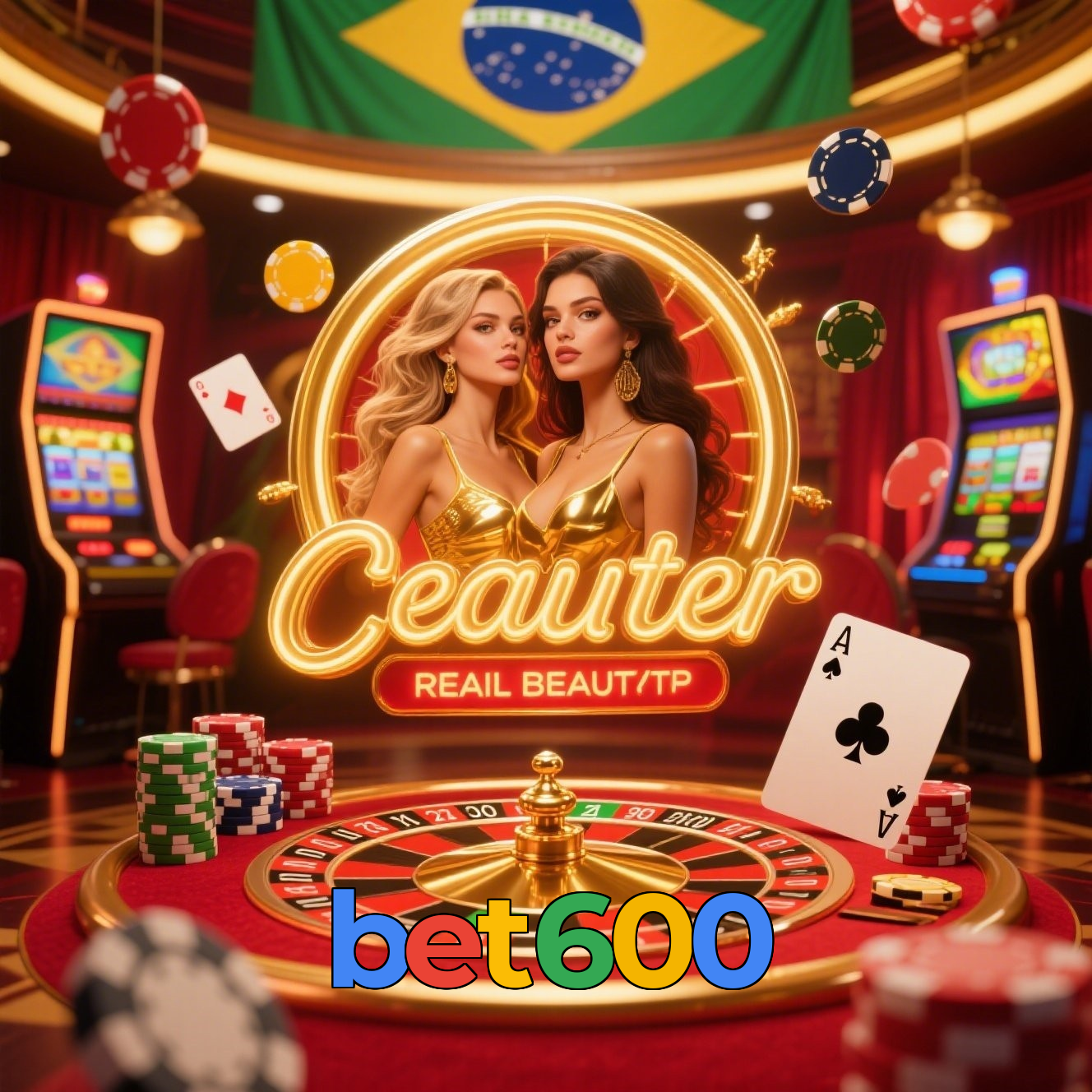 bet600:Aposte no futebol e conquiste vitórias incrÃveis nos jogos de cassino!