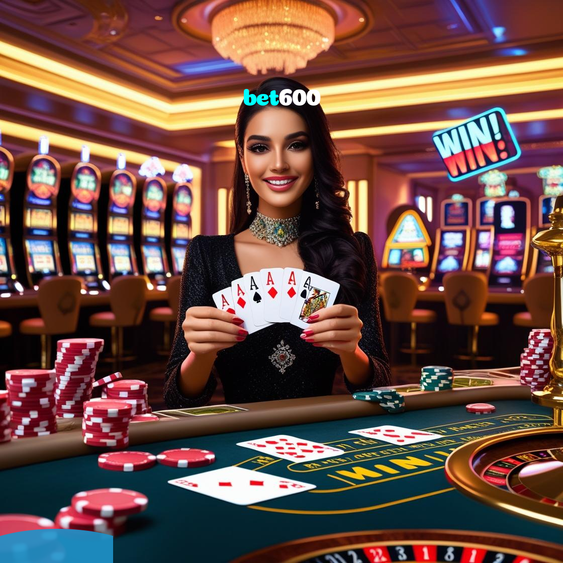 bet600:Vença no poker online! Prove que você é o mestre das cartas!