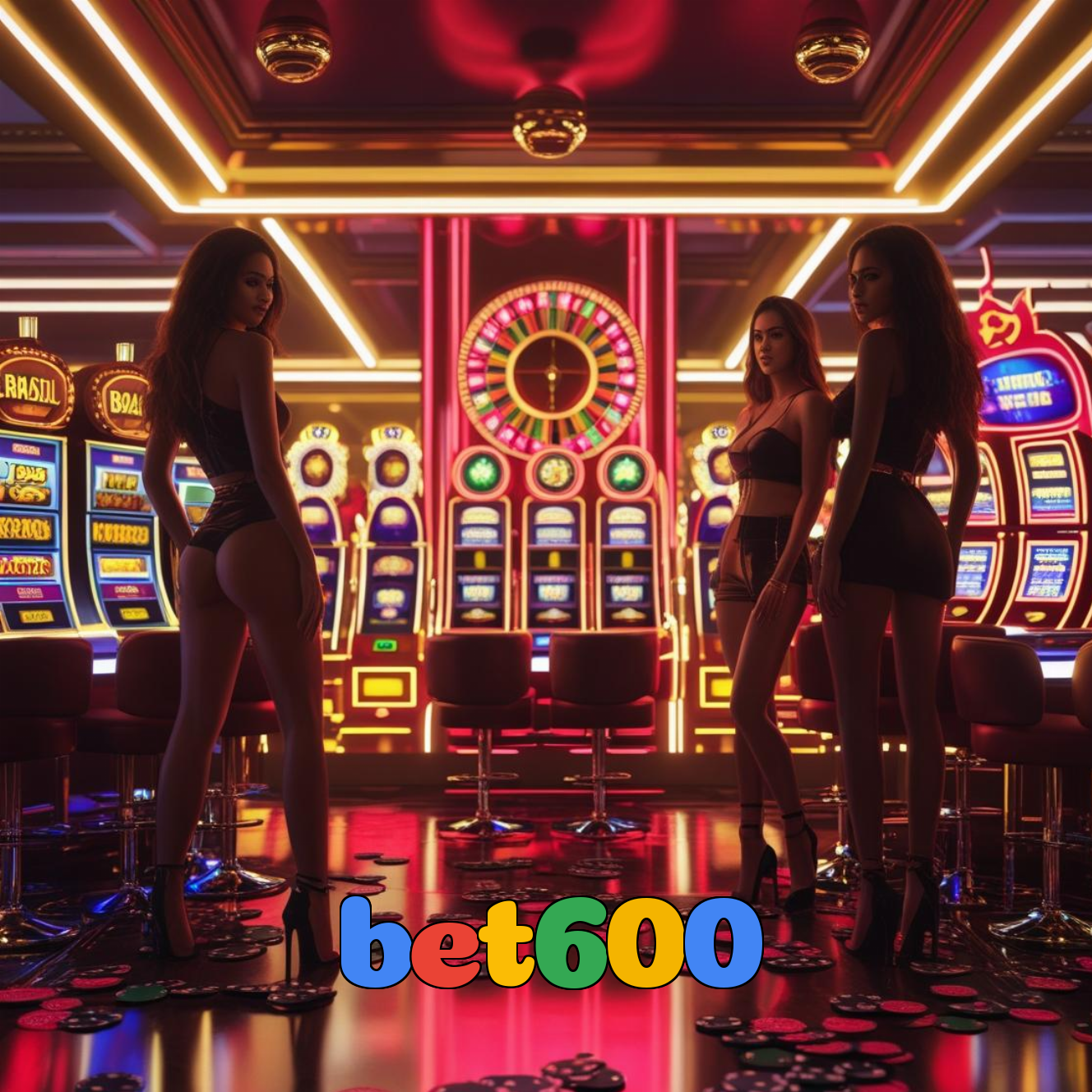 bet600:Vença no poker e ganhe prêmios com apostas no futebol ao vivo!