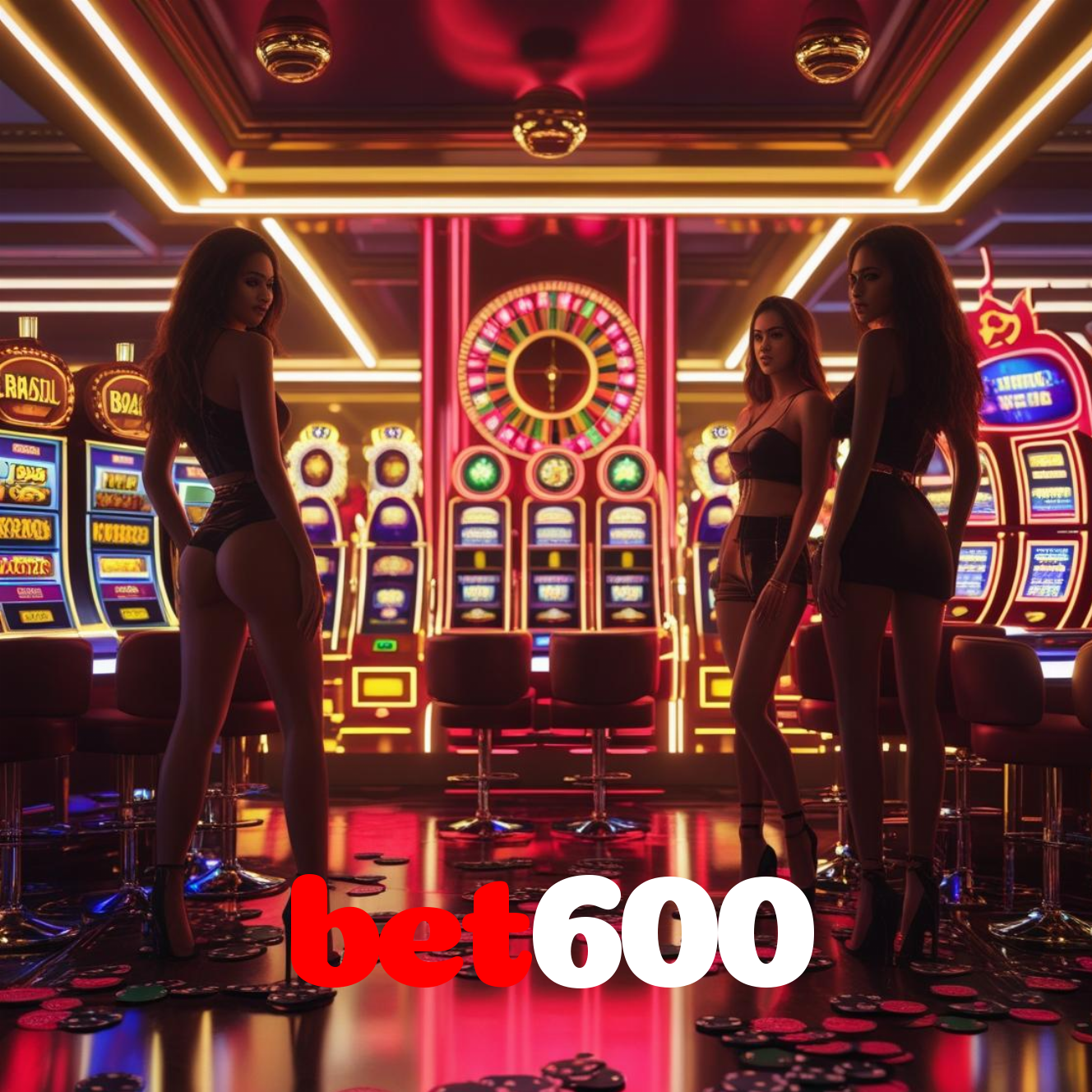 bet600:Jogue slots, aposte no futebol e vença em grandes mesas de poker!