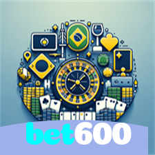 bet600：Vença no poker, aposte no futebol e divirta-se com os melhores jogos de cassino!