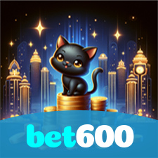 bet600：Gire as slots e conquiste jackpots de tirar o fôlego!