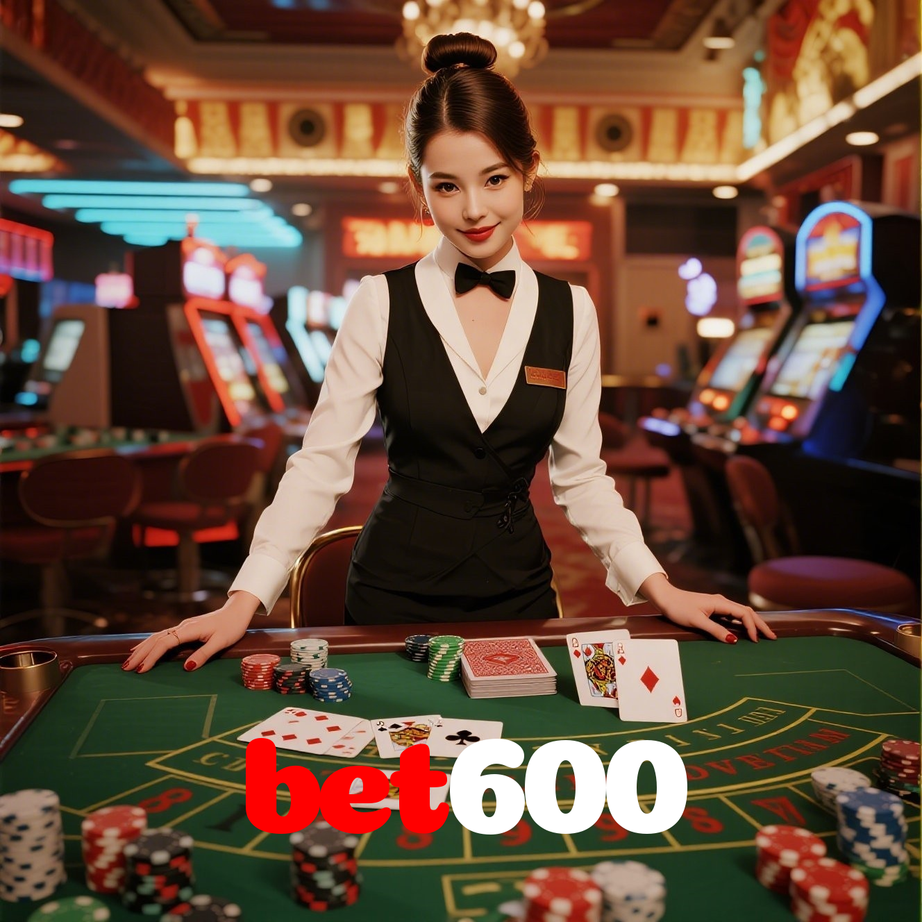 bet600:Aposte no futebol e ganhe em jogos como roleta e blackjack online!