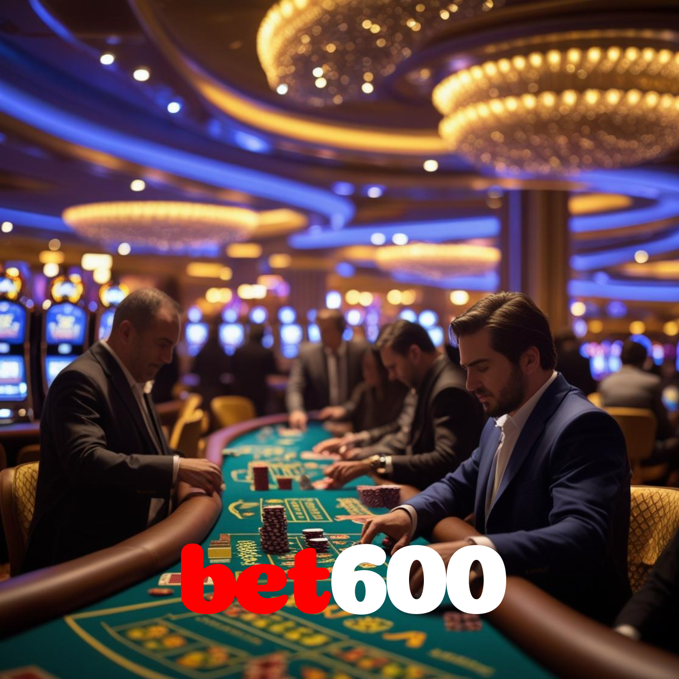 bet600:Jogue poker e conquiste a vitória nas cartas!