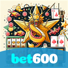 bet600：No futebol online, suas vitórias são a recompensa da sua habilidade!