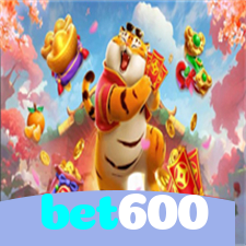 bet600：O melhor do cassino está ao seu alcance! Jogue agora!