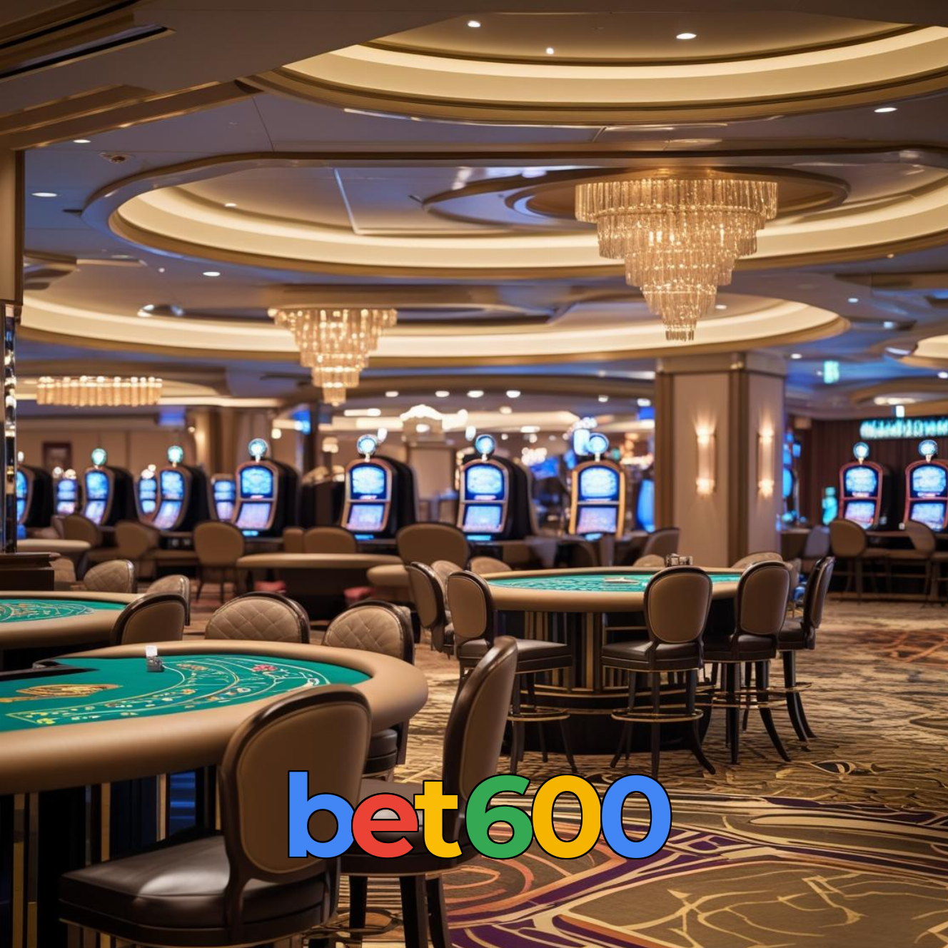 bet600:Jogue futebol online e vença com habilidades e sorte!