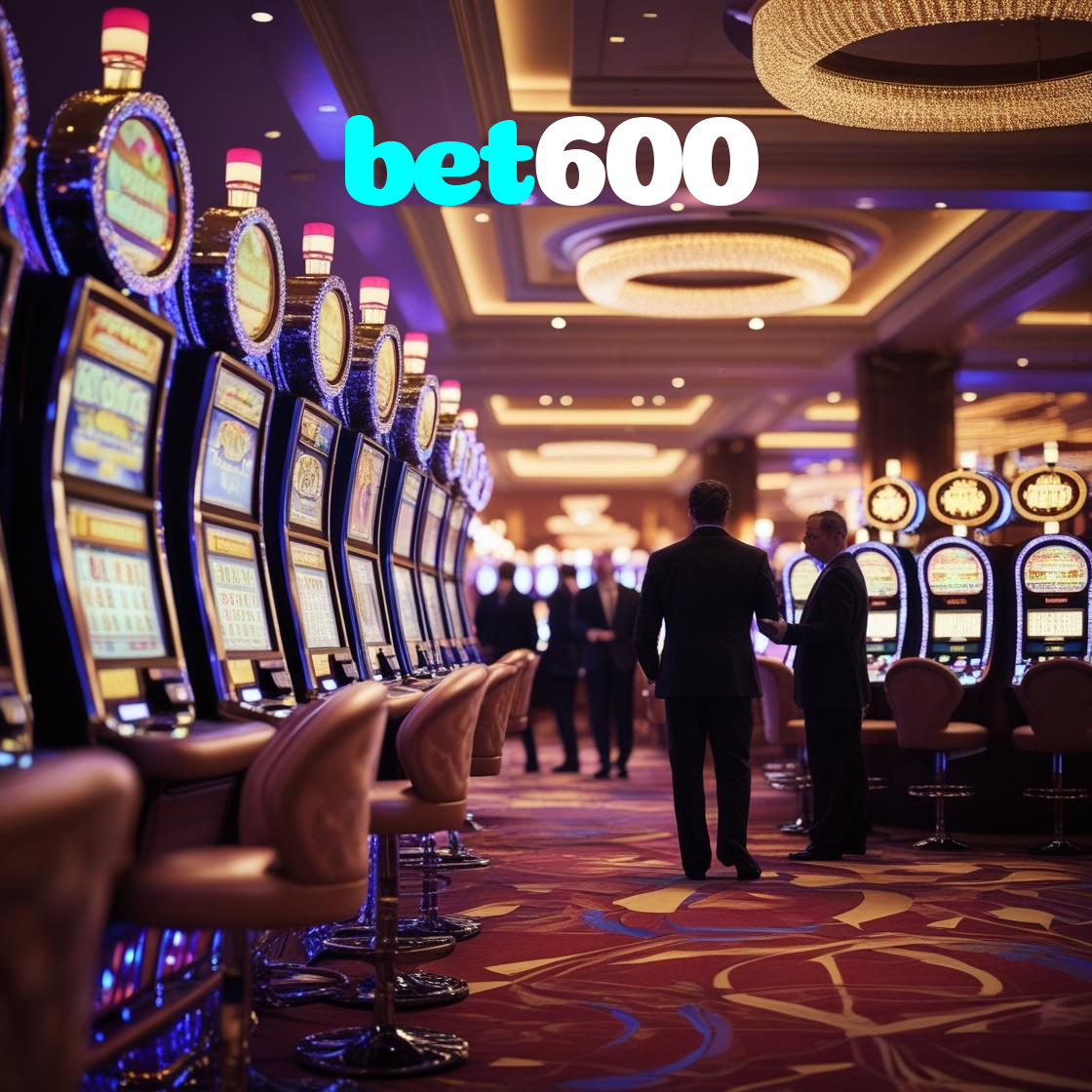 bet600:Jogue nas roletas e experimente a verdadeira emoção do cassino!