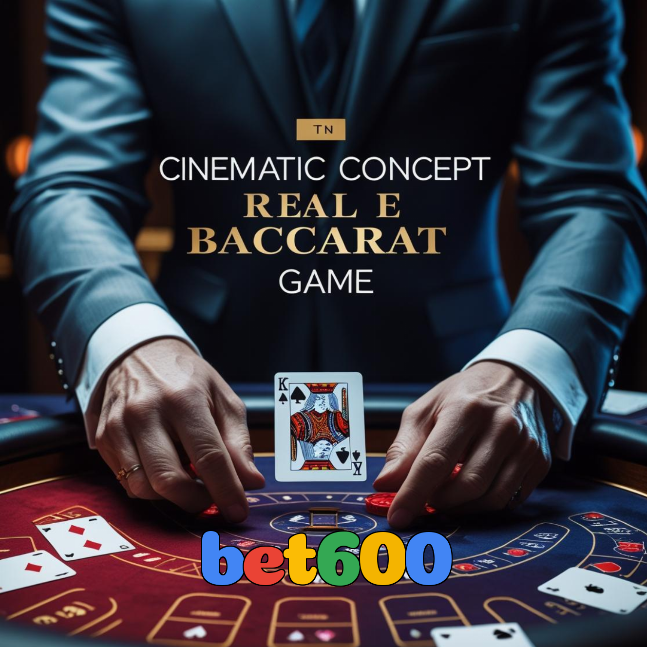 bet600:Apostas ao vivo no futebol e prêmios em jogos como blackjack e roleta!