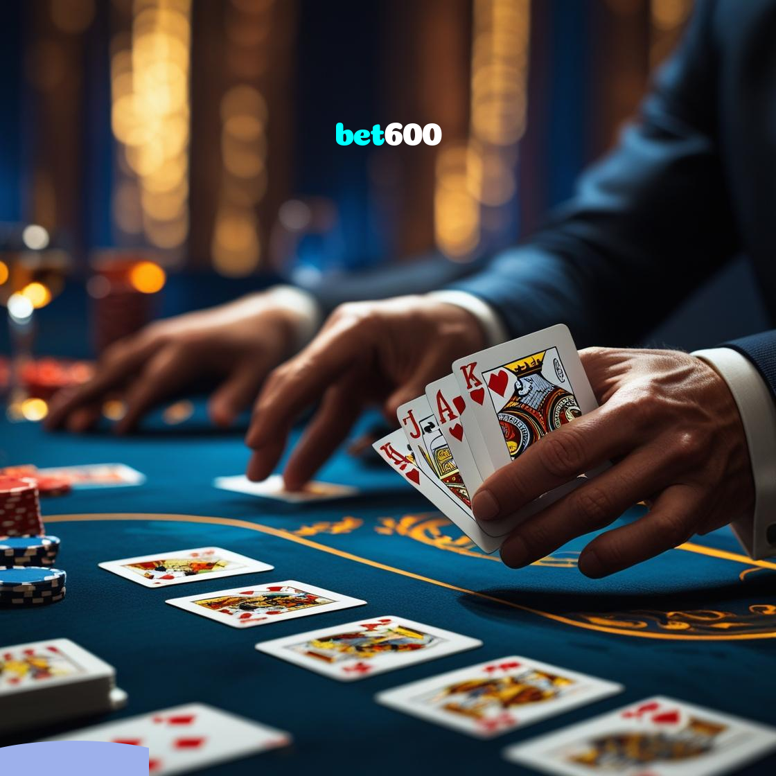 bet600:Aposte no futebol e jogue os melhores jogos de cassino com grandes prêmios!
