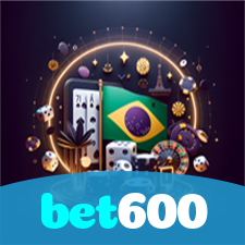 bet600：Jogue poker, aposte no futebol e ganhe em nosso cassino online!