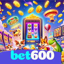 bet600：Jogue poker como um profissional e vença grandes desafios!