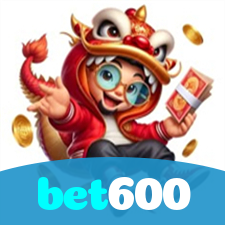 bet600：Apostas no futebol e grandes vitórias em roleta e blackjack!