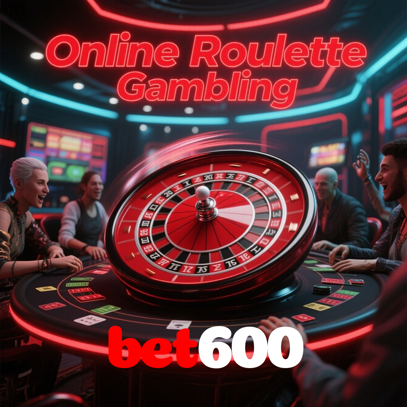 bet600:O futebol online te oferece prêmios surpreendentes! Aposte agora!