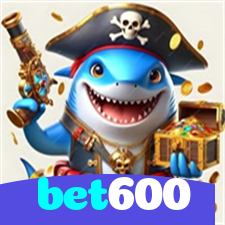 bet600：Ganhe prêmios em roleta e aposte no futebol com confiança no nosso cassino!