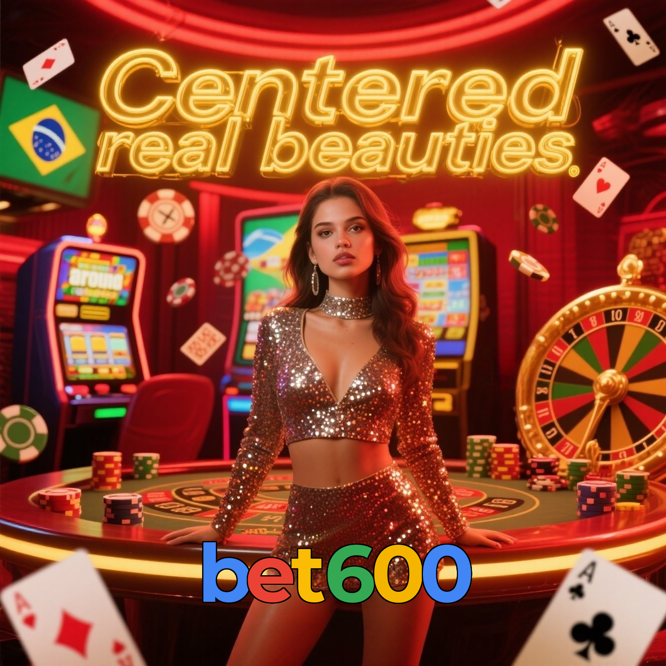 bet600:O melhor cassino para você jogar poker e fazer apostas no futebol online!