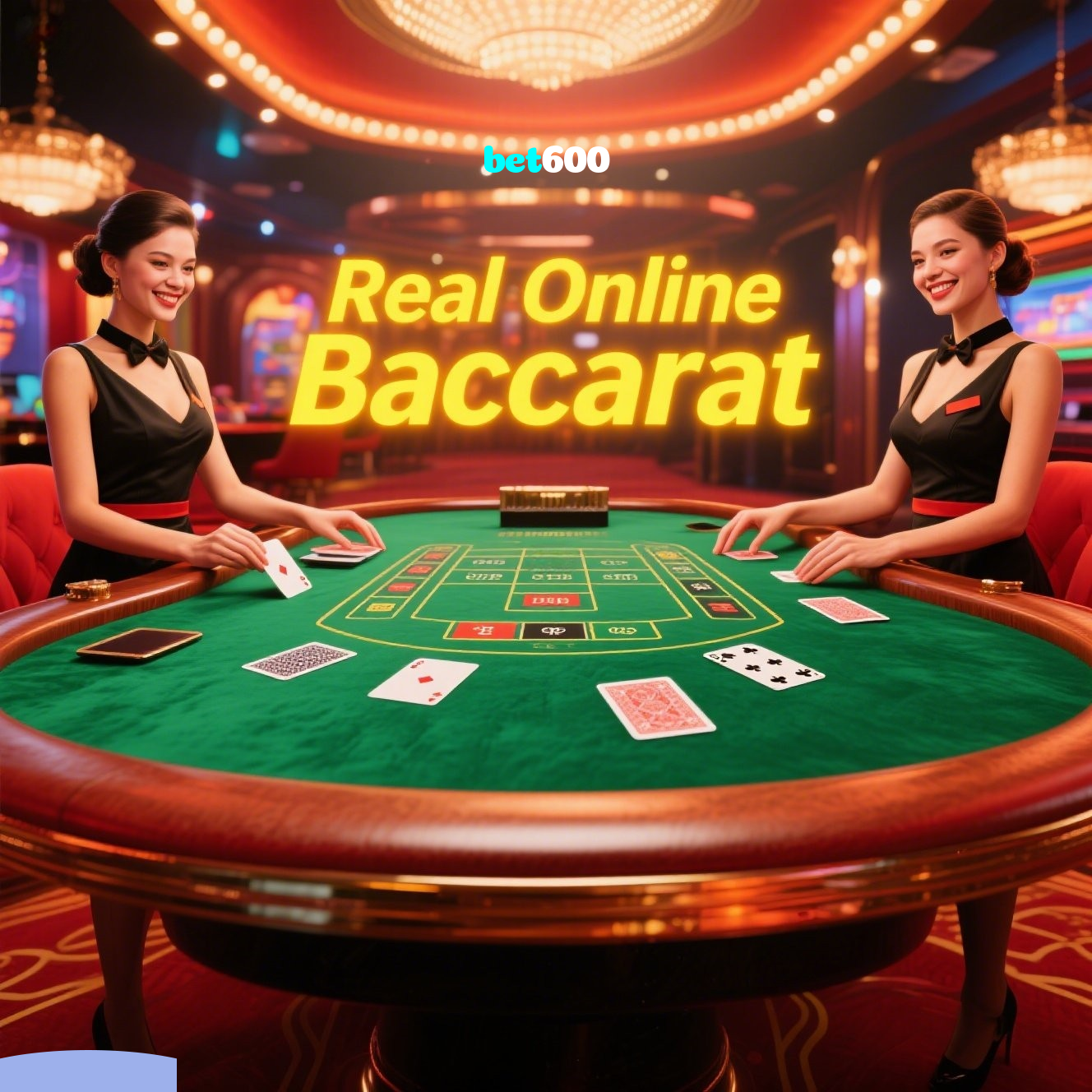bet600:Vença no blackjack e conquiste prêmios sensacionais!