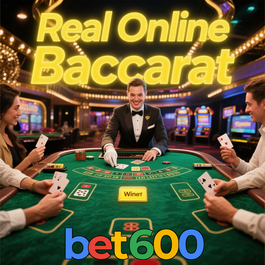 bet600：Jogue nas mesas de poker e ganhe prêmios incríveis!