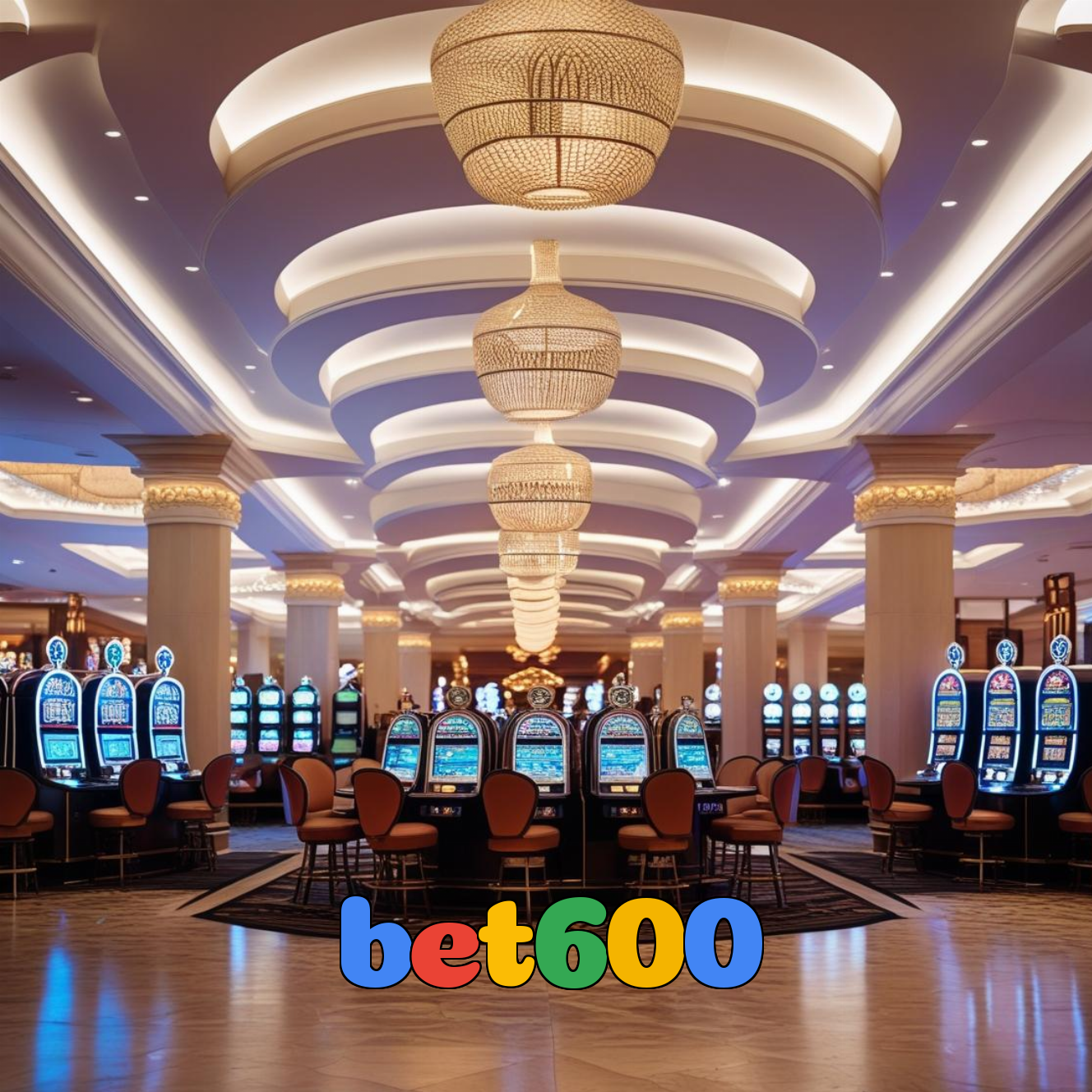 bet600：Jogue slots, poker e aposte no futebol online para grandes prêmios!