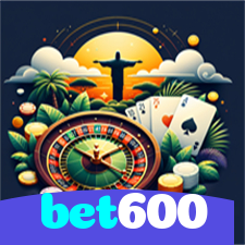 bet600：Jogue slots, poker e aposte no futebol online para grandes prêmios!