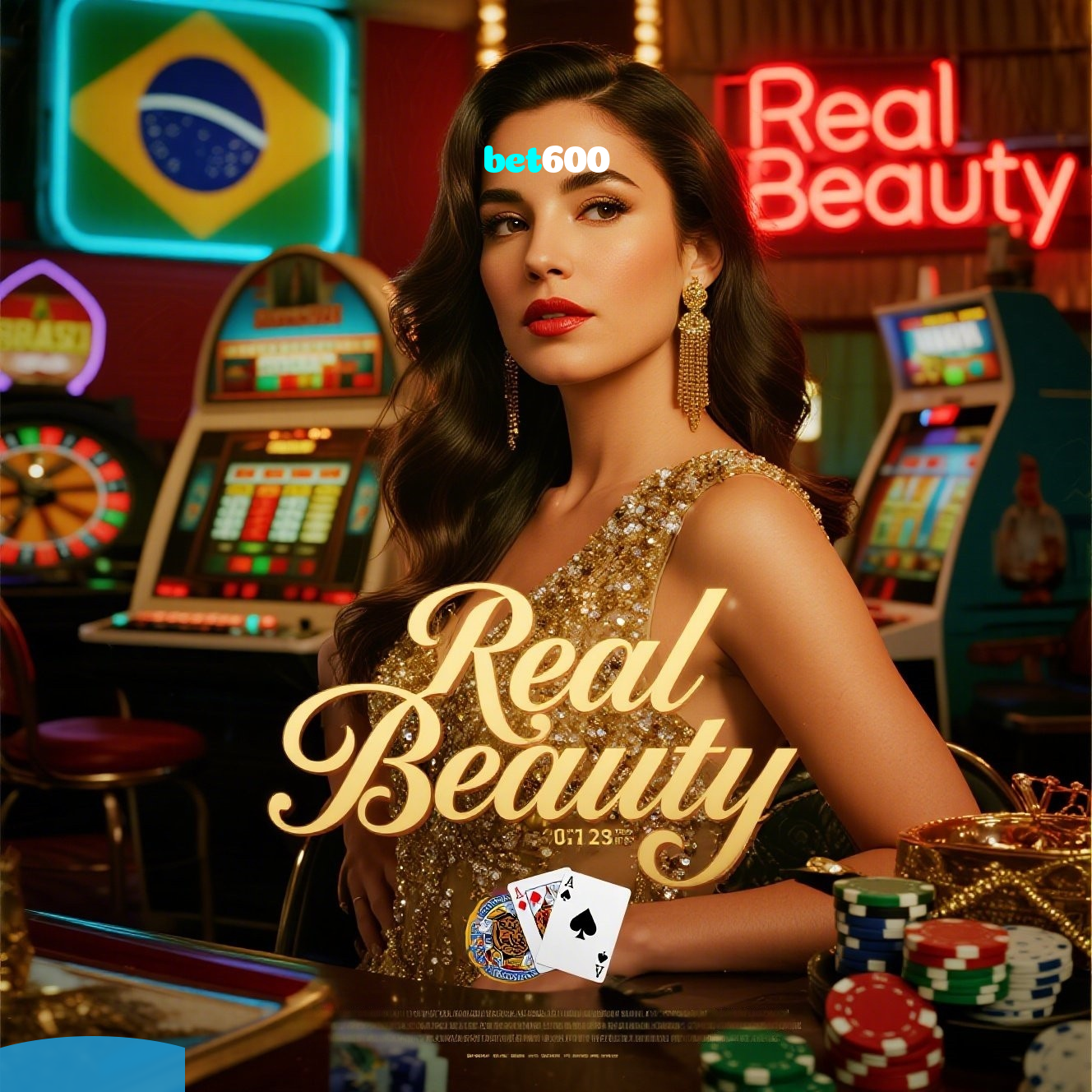 bet600:Vença no poker e mostre que você é um verdadeiro campeão!