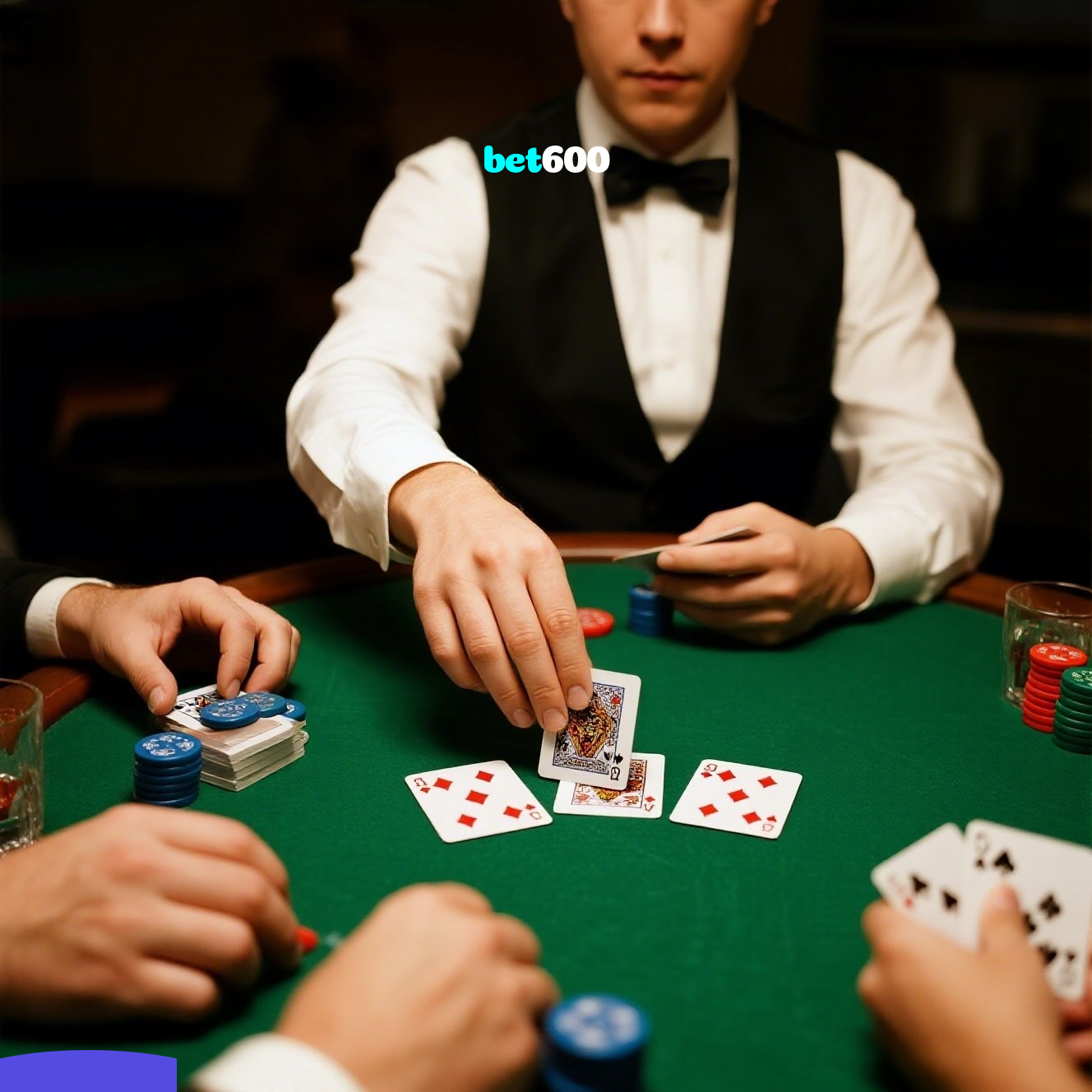 bet600:Jogue nas roletas e veja a sorte sorrir para você!