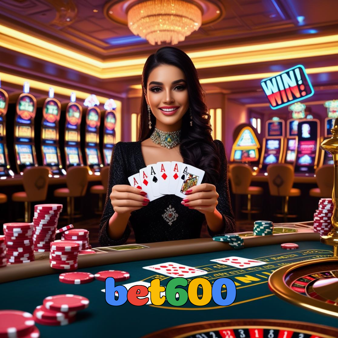 bet600：Jogue slots, aposte no futebol e ganhe grandes prêmios em nosso cassino!