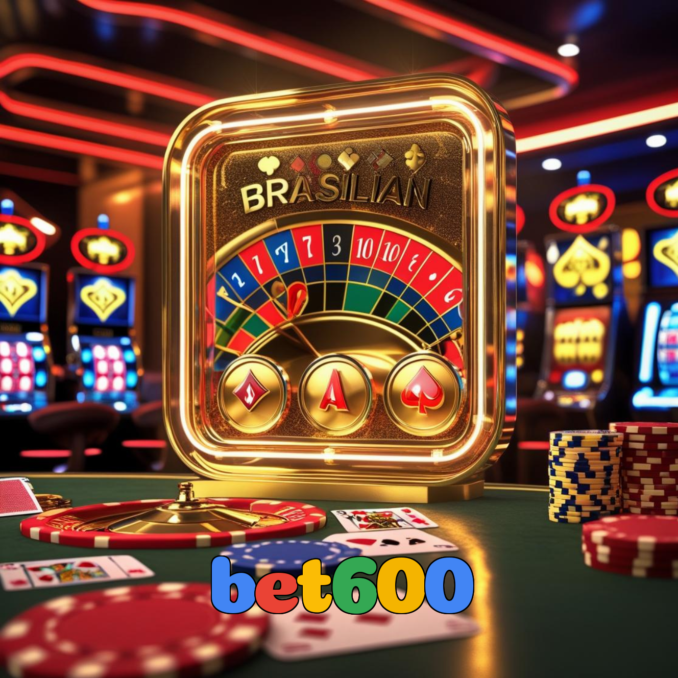 bet600：Apostas em futebol e diversão em blackjack esperam por você!