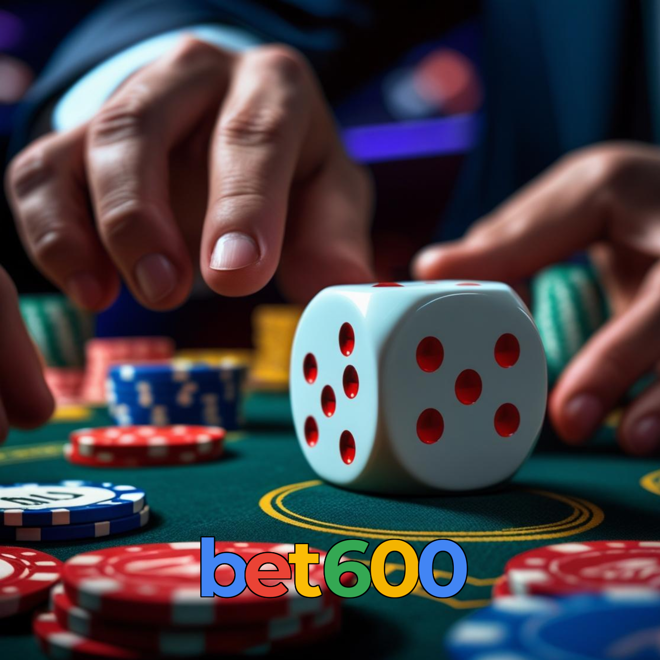 bet600:O futebol digital oferece grandes vitórias! Aposte e vença!