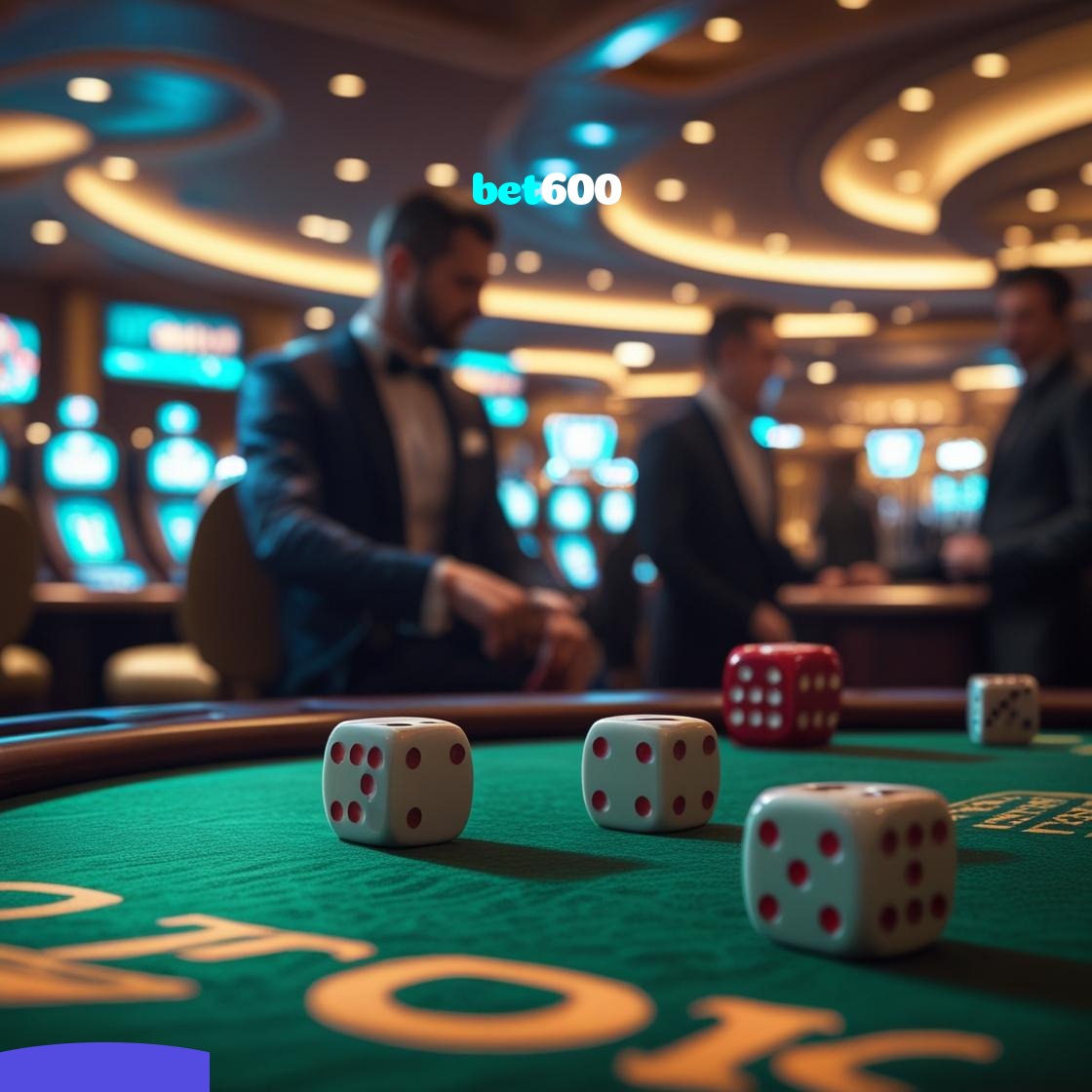 bet600:Aposte no futebol online e conquiste prêmios incríveis!
