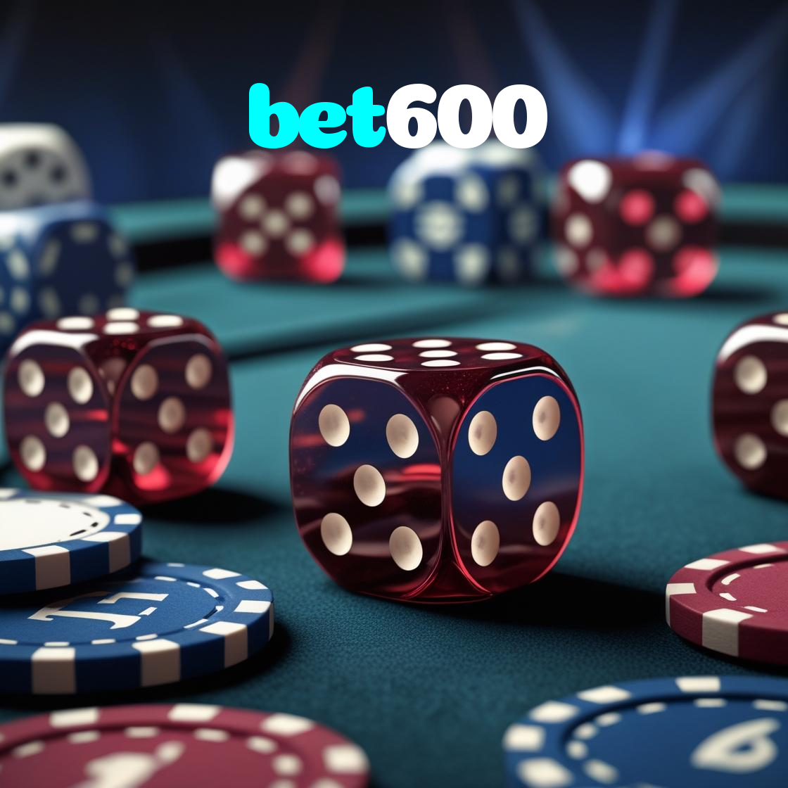 bet600:Venha viver a emoção do cassino! Gire a roleta e ganhe grandes prêmios!