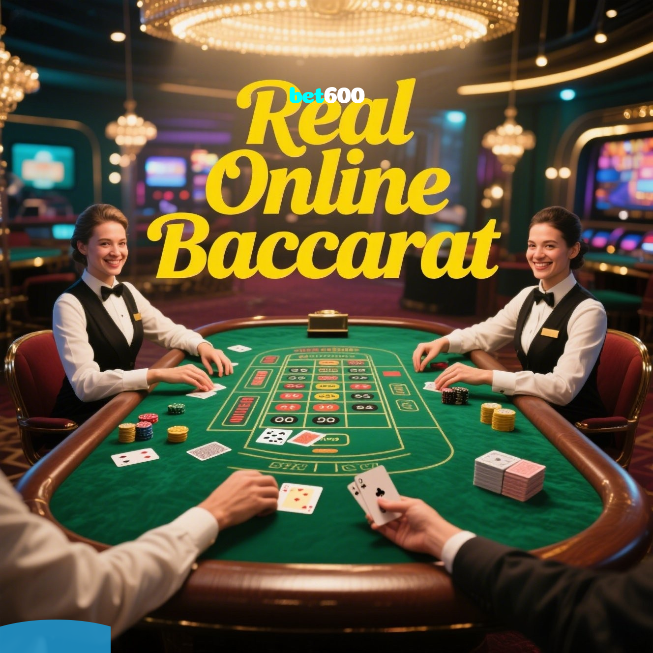 bet600:Ganhe prêmios em roleta e aposte no futebol com confiança no nosso cassino!