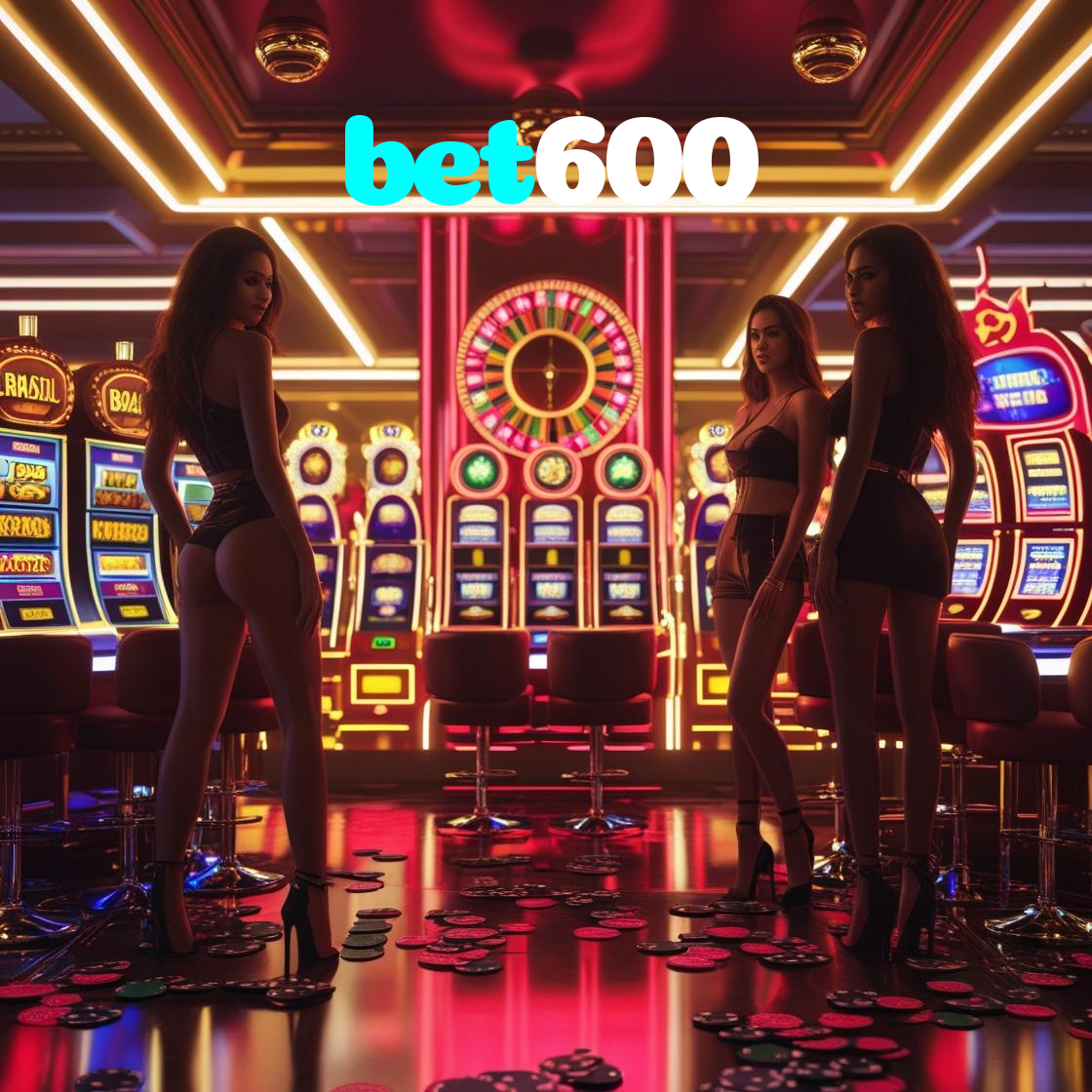 bet600:Aposte no seu time e vença na roleta e no blackjack online!