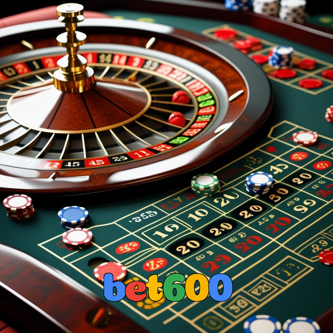 bet600：Aposte no futebol online e faça parte das grandes conquistas!
