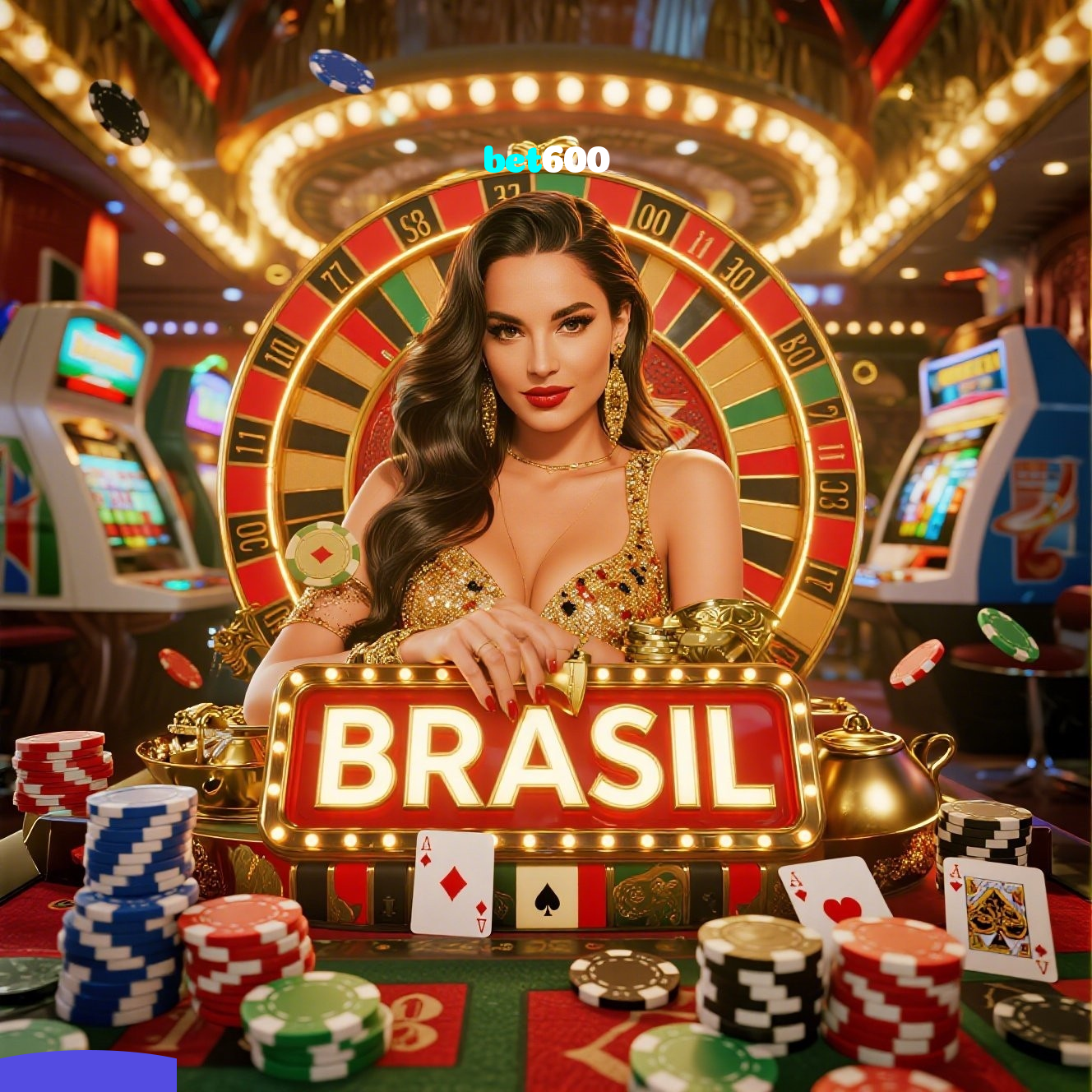 bet600:No futebol online, cada jogo é uma chance de se tornar vencedor!