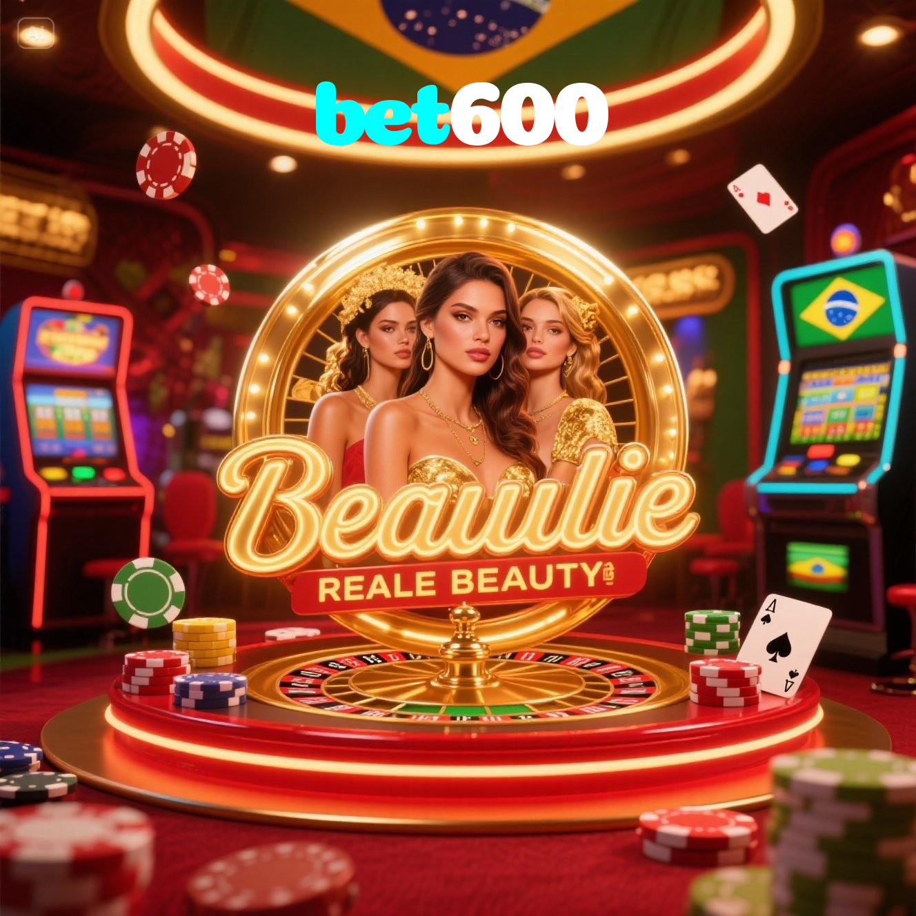 bet600:Sinta a emoção do futebol online e conquiste vitórias épicas!