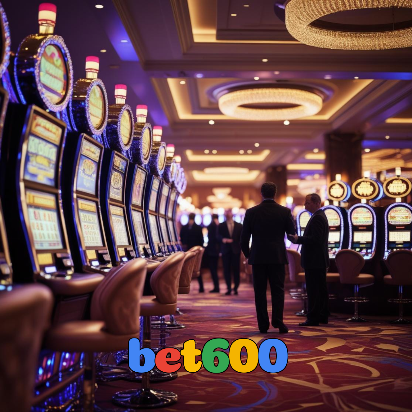 bet600：Vença no futebol online e leve a grande vitória para casa!
