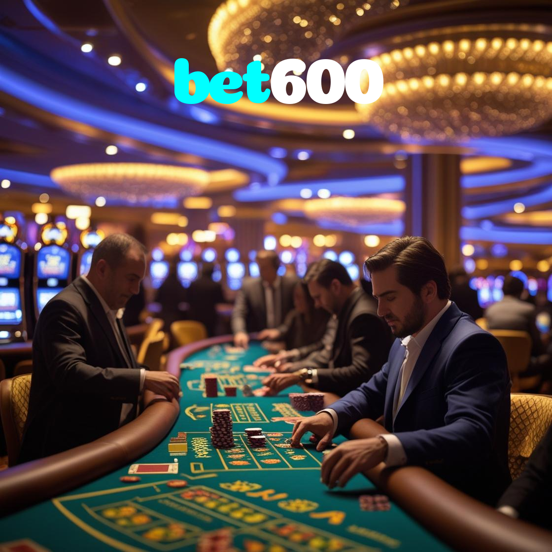 bet600：A adrenalina do futebol online é sua chance de ganhar!