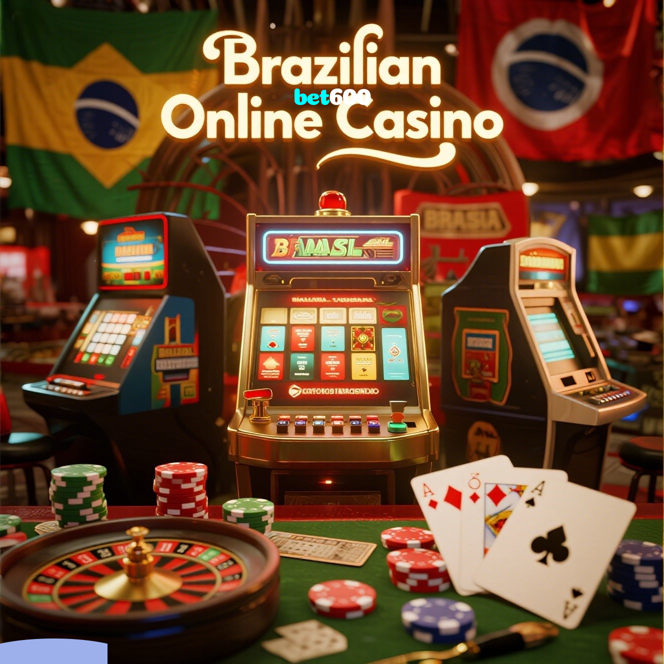 bet600:O cassino mais confiável para jogar blackjack e apostar no futebol!