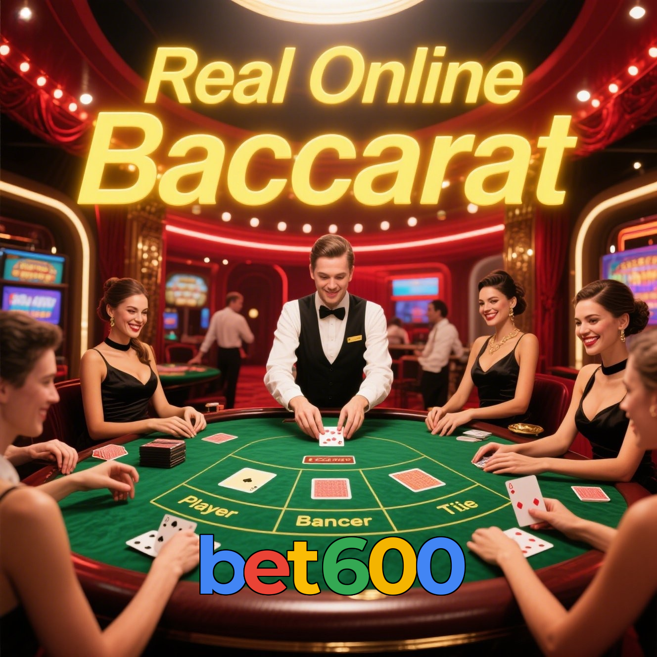 bet600:Jogue nas nossas slots e conquiste vitórias épicas!