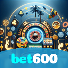 bet600：Apostas no futebol e diversão garantida com roleta e blackjack!