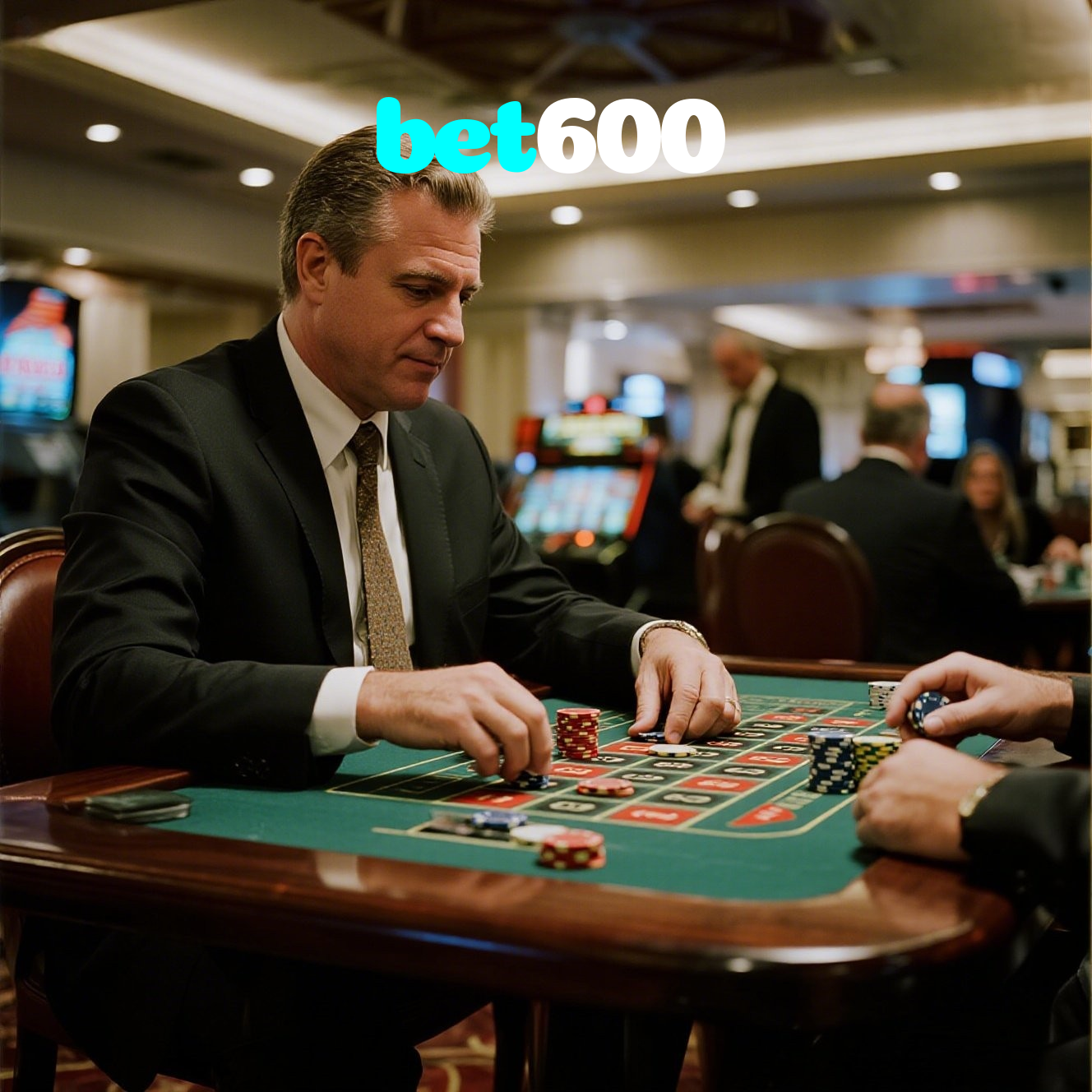 bet600:Aposte no futebol online e mostre seu talento para ganhar!