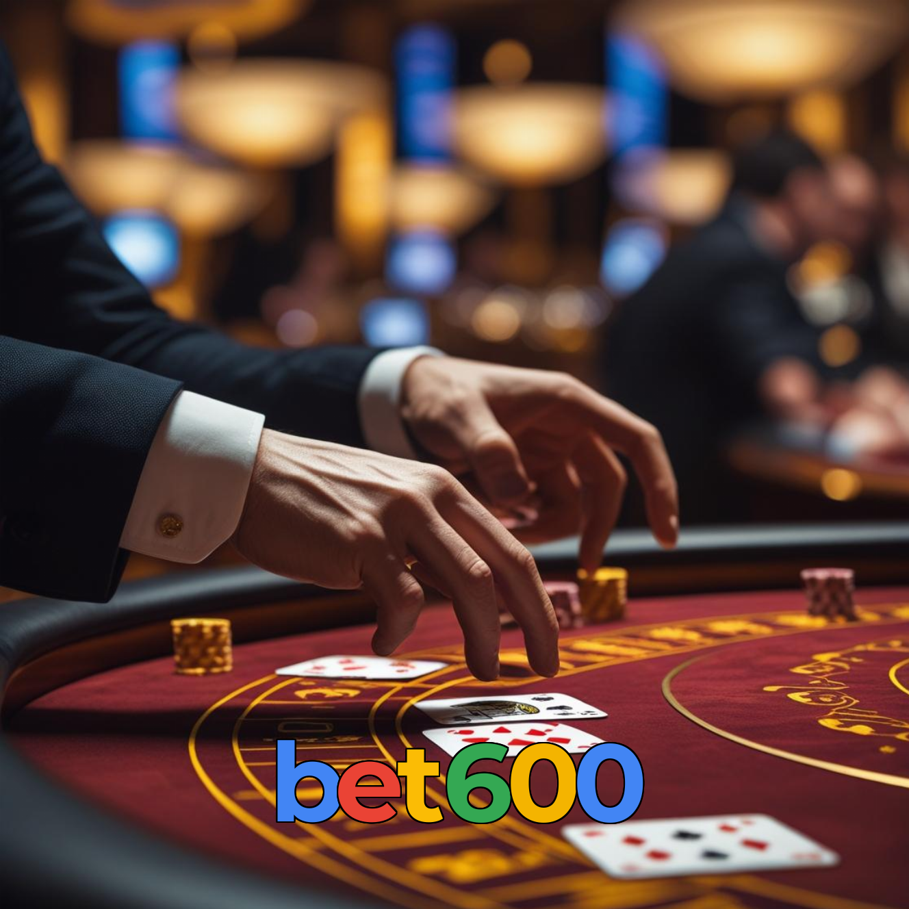 bet600:Vença no futebol online e sinta a emoção de marcar seu gol de ouro!