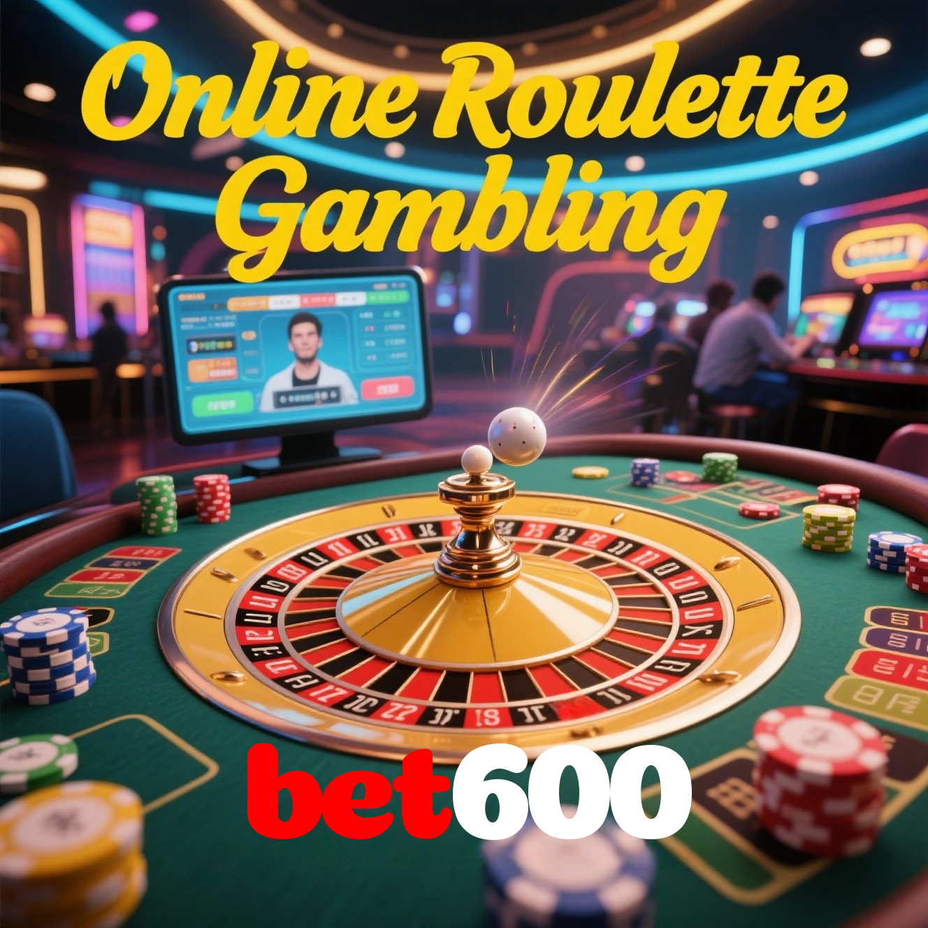 bet600:Jogue blackjack, aposte no futebol e vença com grandes prêmios!