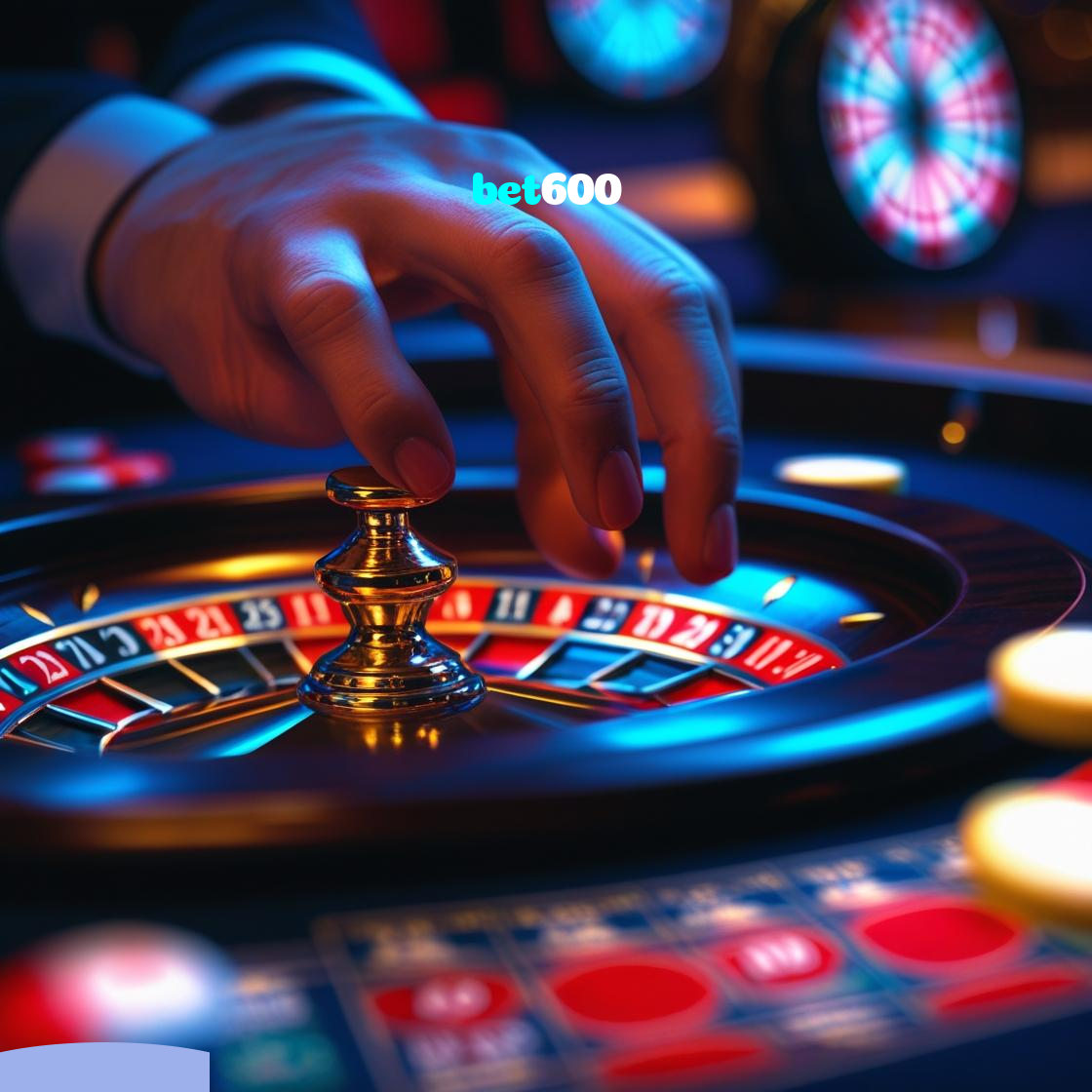 bet600:Jogue futebol online e tenha a chance de conquistar grandes recompensas!