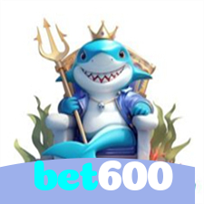 bet600：A sorte no futebol e os grandes prêmios de roleta estão aqui!