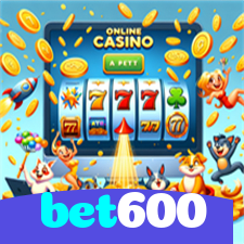 bet600：A diversão começa aqui! Jogue nas slots e ganhe muito mais!