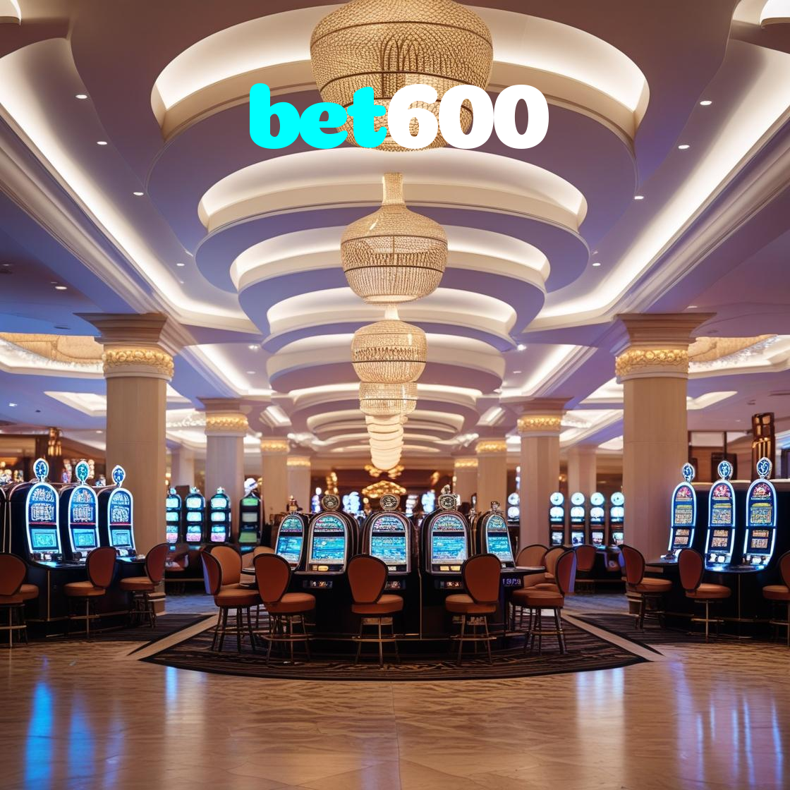 bet600:Aposte agora nas roletas e conquiste prêmios fantásticos!