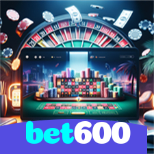 bet600：Jogue blackjack e aposte no futebol para uma experiência inesquecível!